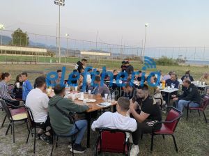 diaititesaponomilixisaponomitrapezi_result